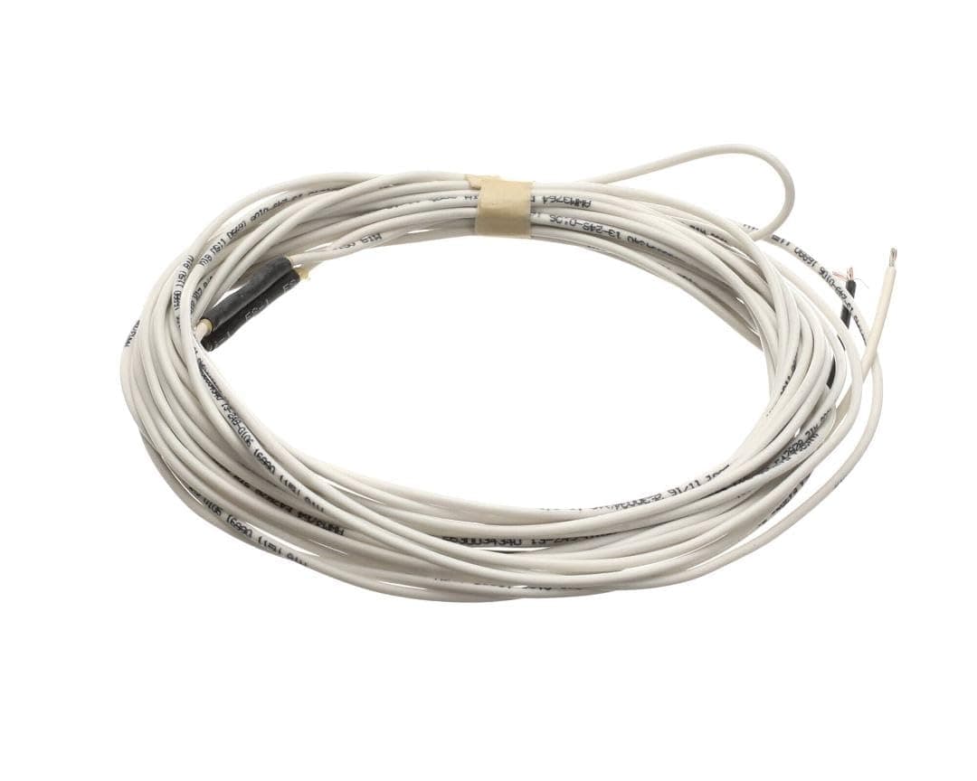 Heater Wire, 115V, 36 X 78 Door