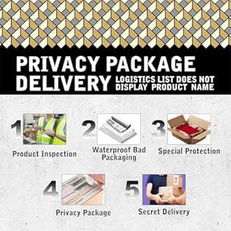 Ratandas Lift-Up Pure Extra New Massage Oil for Men - 50 Ml Pack of 1