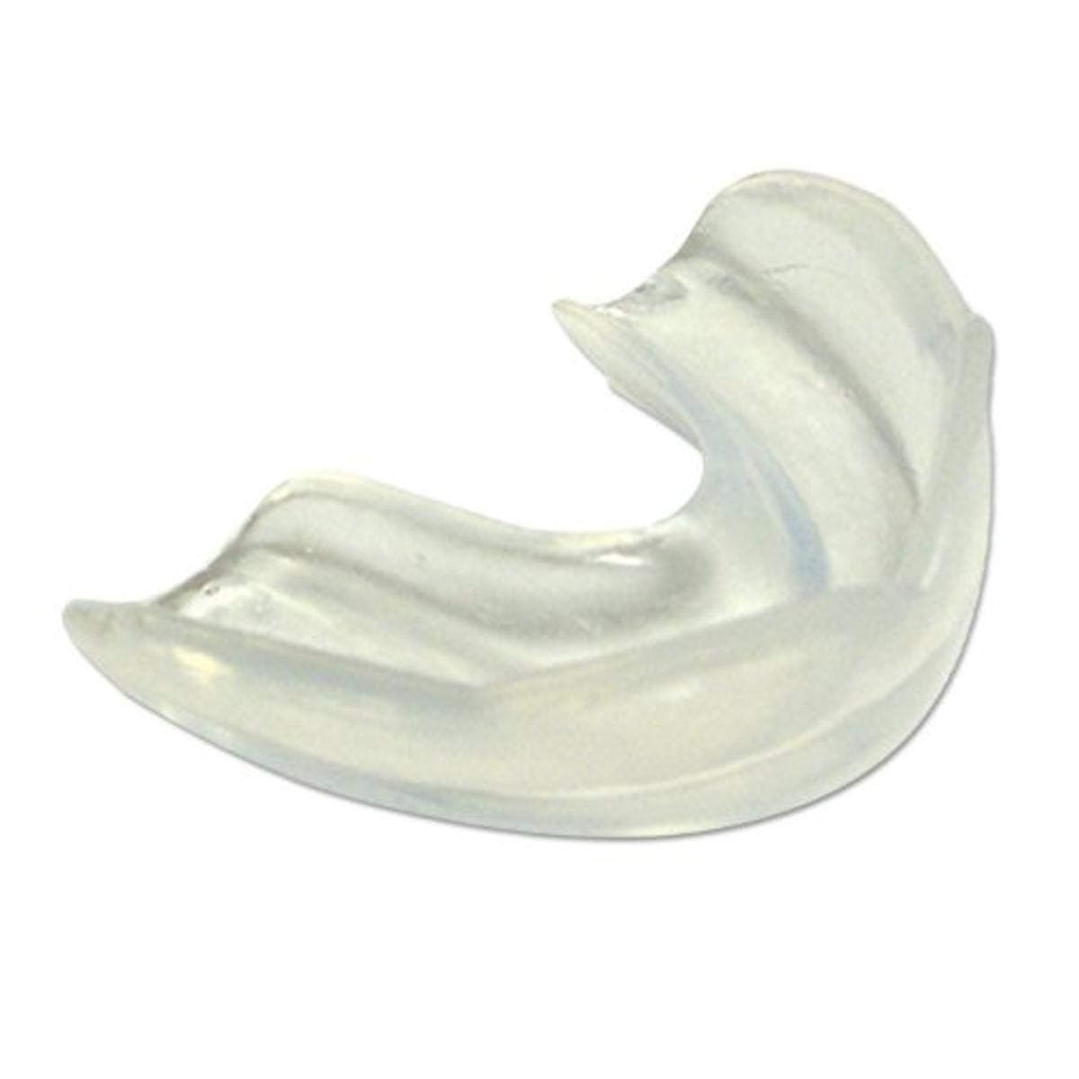 Boxing MMA Mouth Guard