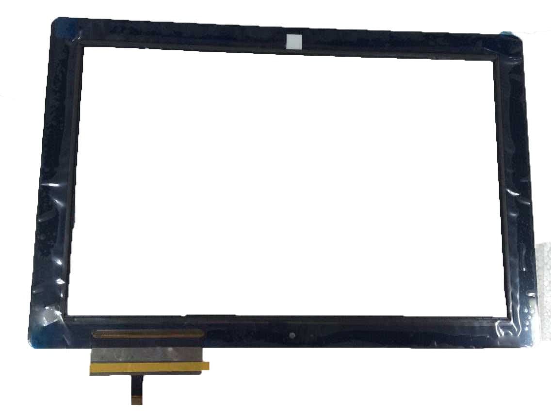 Digitizer Linx 10 Replacement Part Touch Screen Repair Glass Panel For windows 8.1 10 Inch Tablet PC