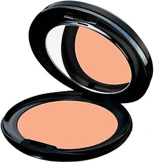 Sensai SPF 15 Total Finish Refill - 202 Soft Beige