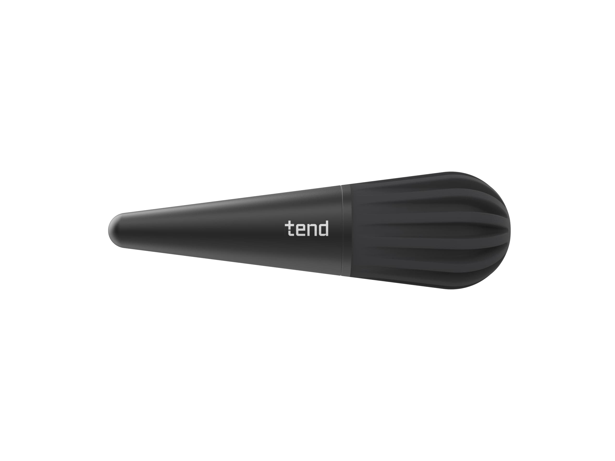 Tend Deep - Portable Massage Tool for Ultra-targeted Pain Relief