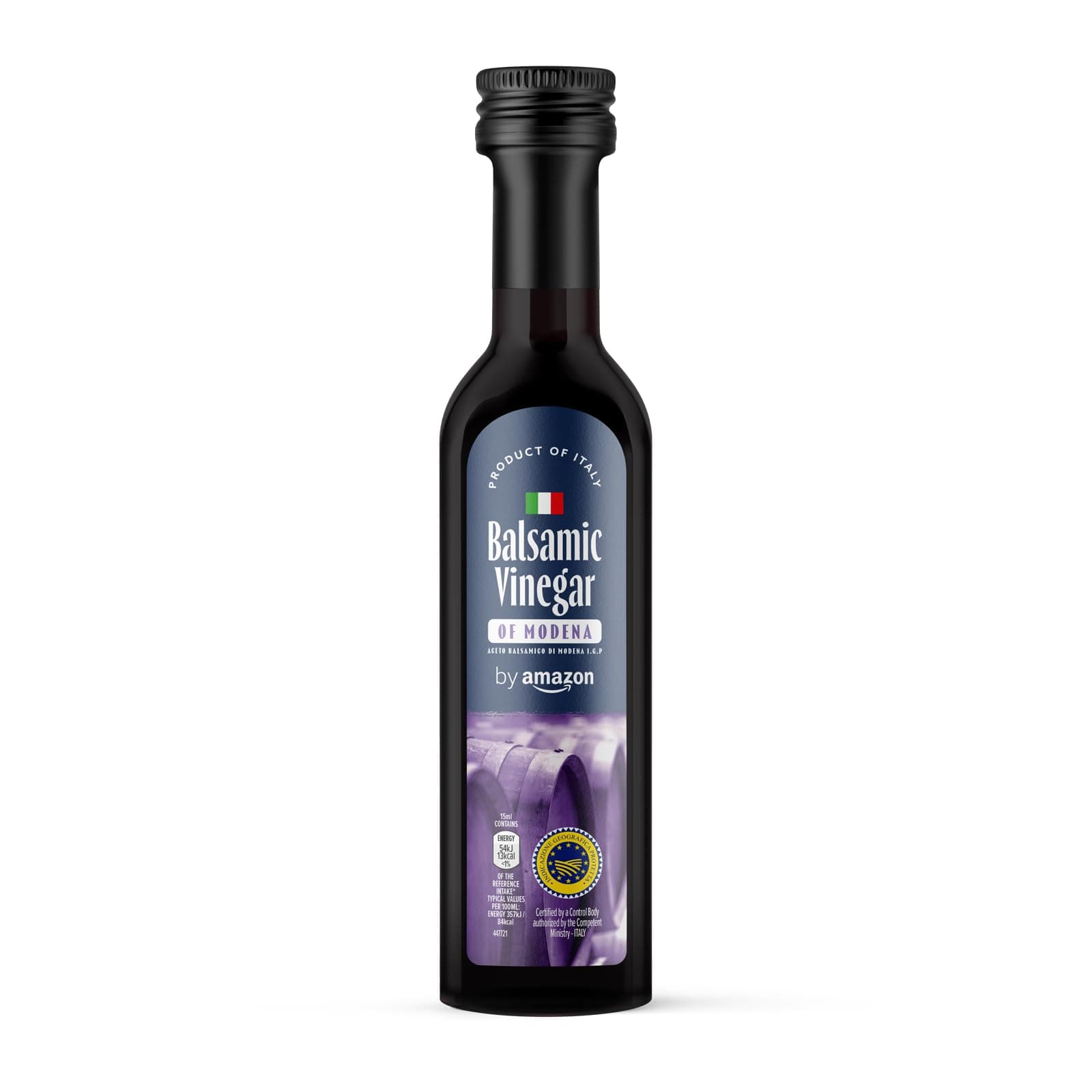Balsamic Vinegar of Modena, 250ml