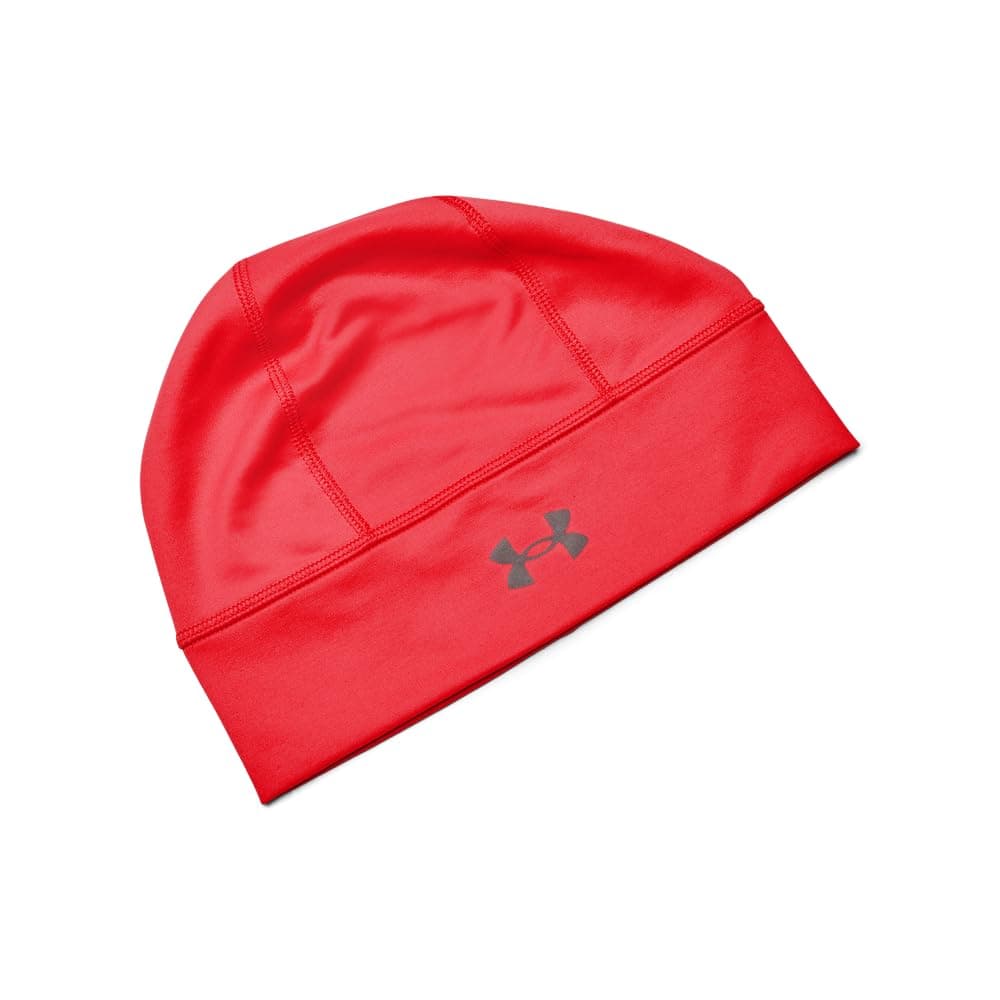 Under Armour Storm Velocity Beanie