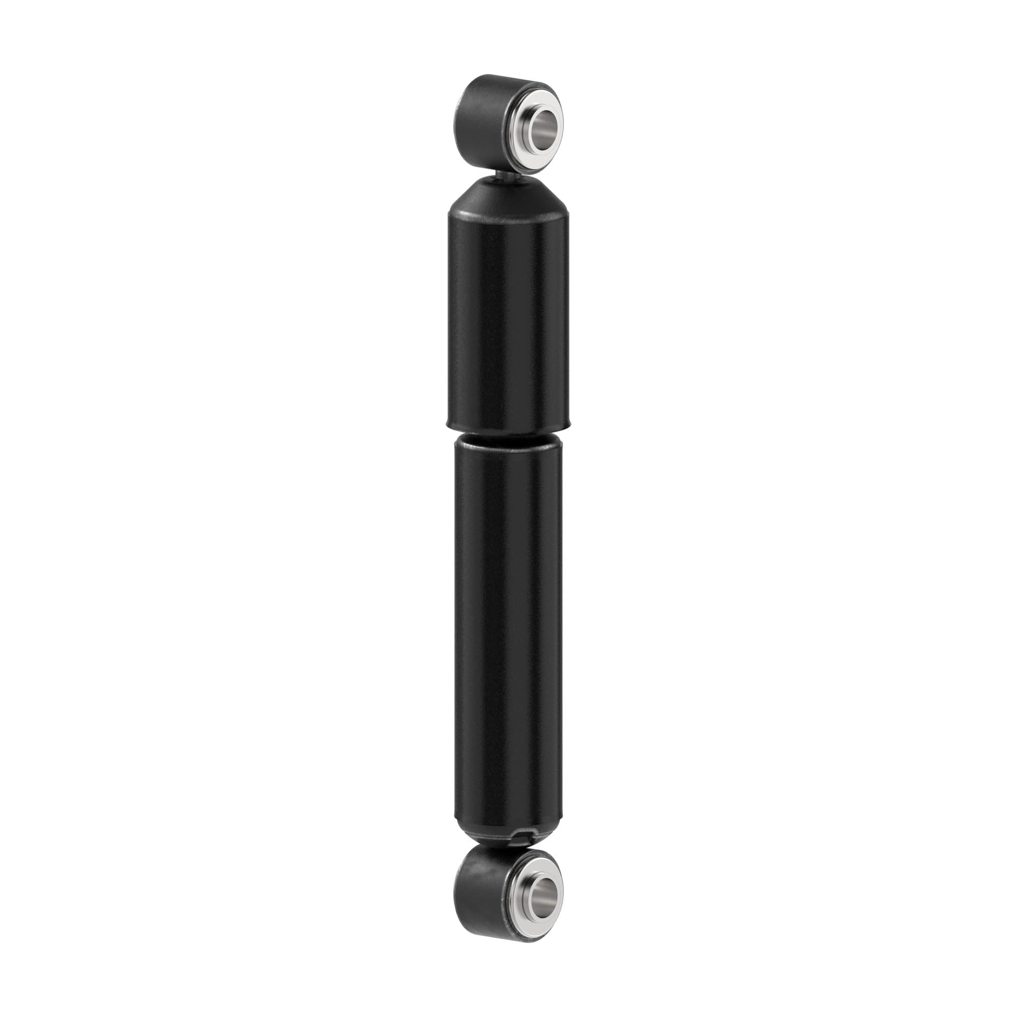 Monroe Magnum 66627 Suspension Shock Absorber