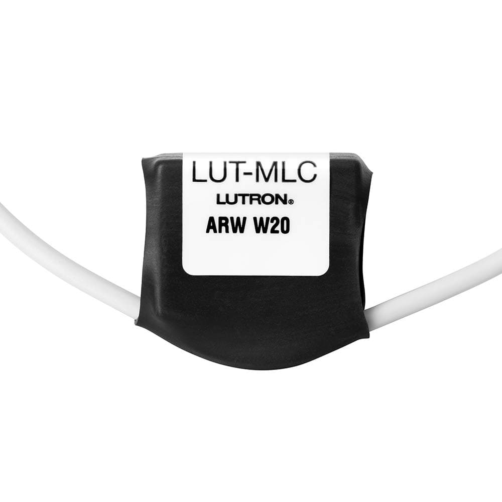 - Lutron LUT-MLC