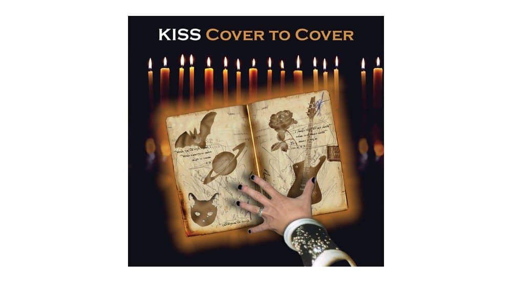 New Adjustable Firefly Dragonfly Rotray Shader Liner Tattoo Machine Gun