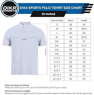 Dika Sports Custom Sports Cricket Jersey Customise t-Shirt for Men Personalised Name | 2 Year to 5XL