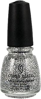 Nova Nail Polish Lacquer with Hardeners 14ml