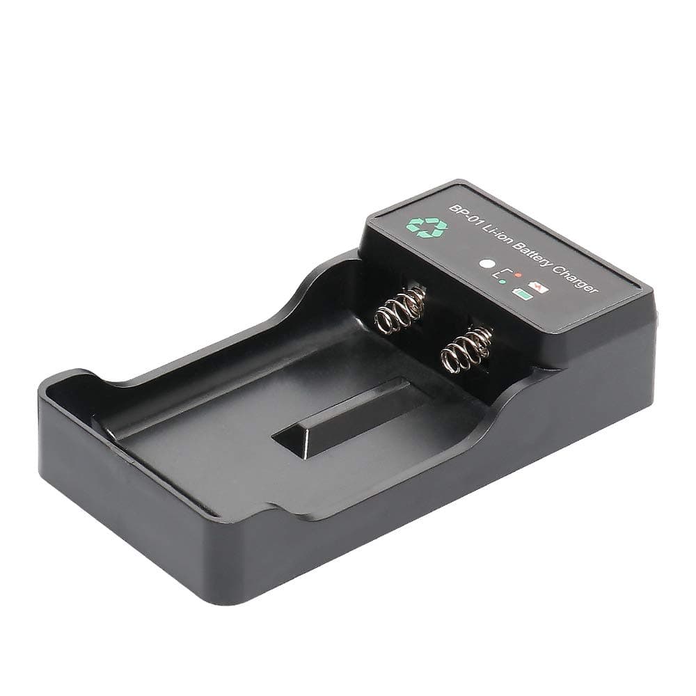 Huepar Battery Charger for GF360G Laser Level