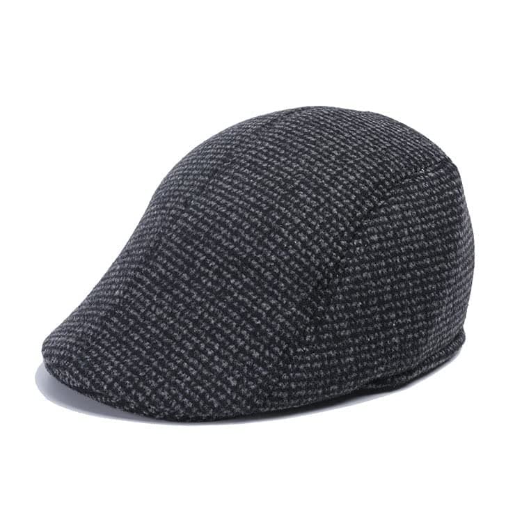 Fashion Fedora Hat for Mens