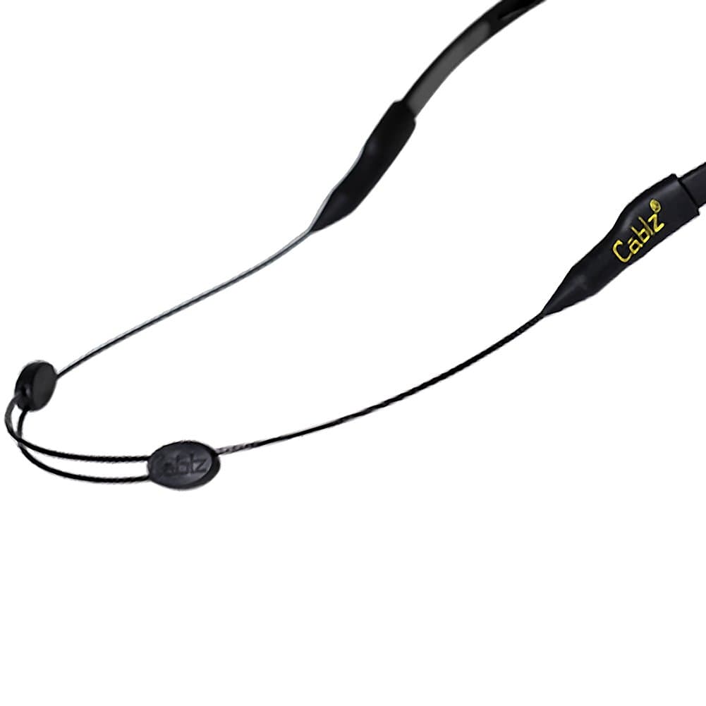 Cablz Zipz Eyewear Retainer