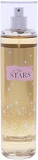 Bath & Body Works In The Stars Fragrance Mist Unisex 8 oz