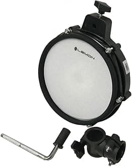 T550 Electronic Drum Pad (12" Snare)