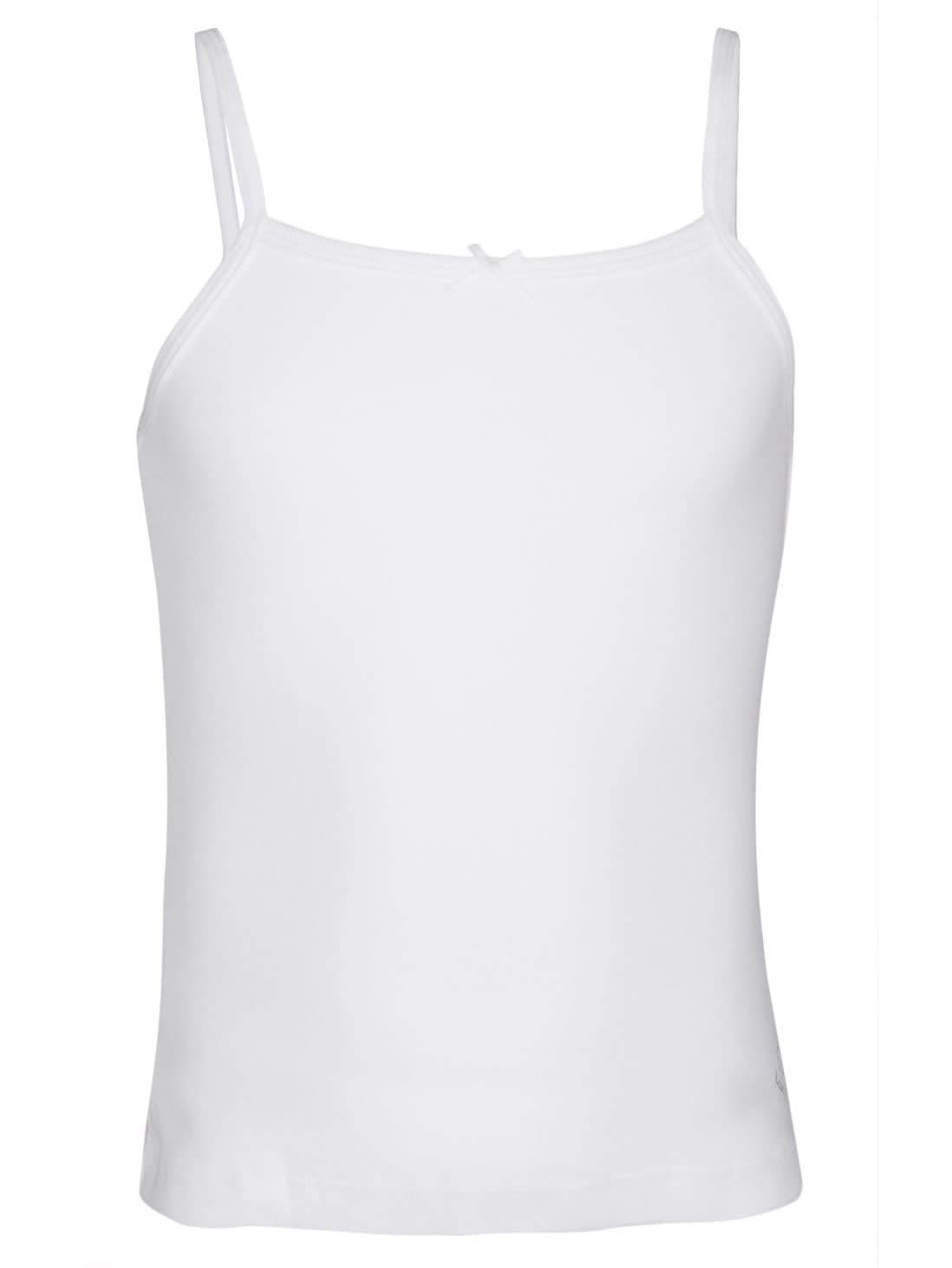Jockey Girls CAMISOLE Regular