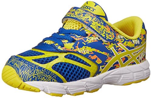 ASICS Noosa Tri 10 TS Running Shoes