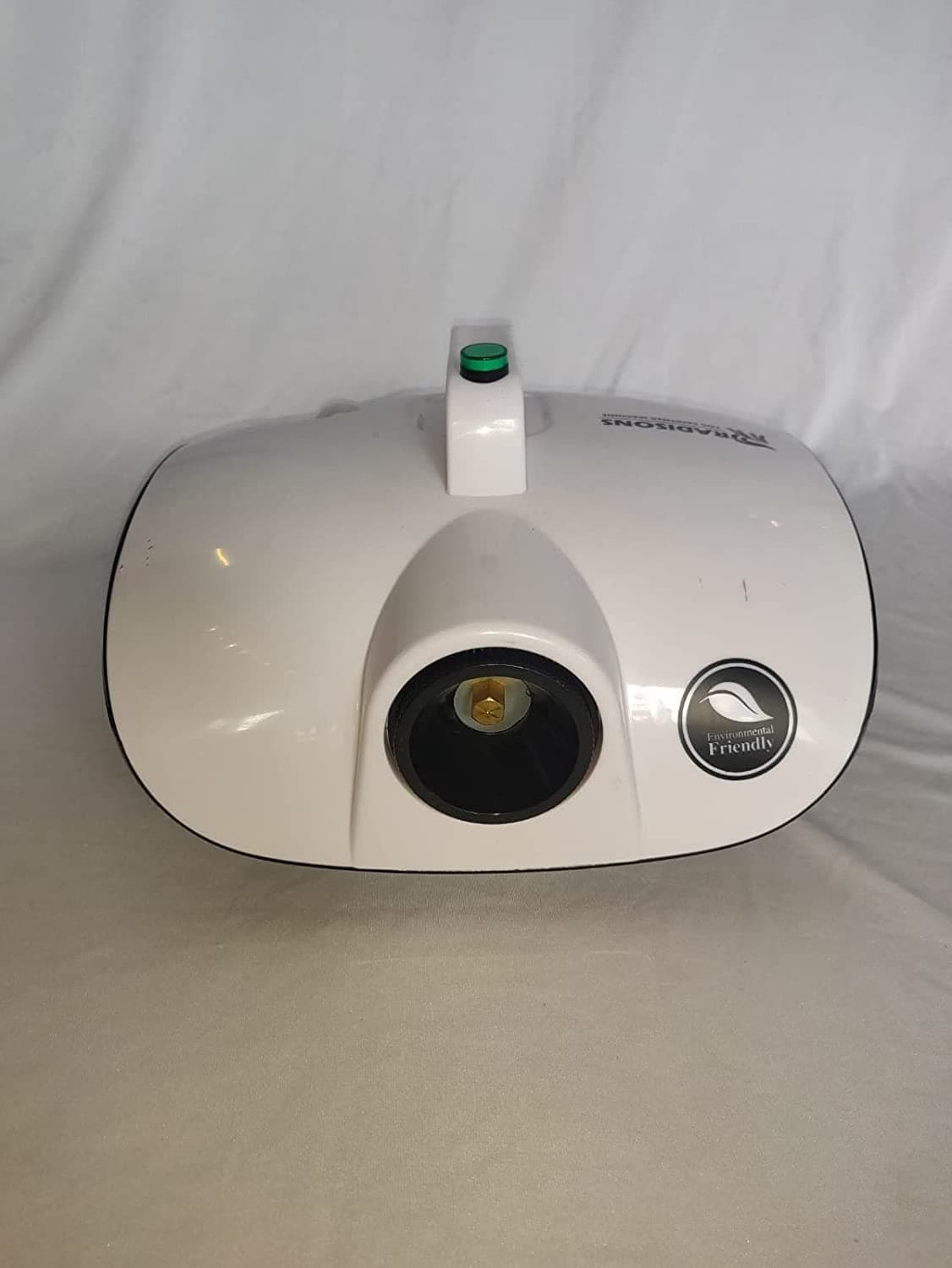 - Sterilised Disinfection Fog Machine…