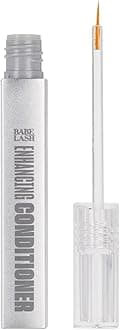 Enhancing Lash Conditioner - Conditioning Lash Serum for Eyelashes, with Peptides and Biotin, 3mL