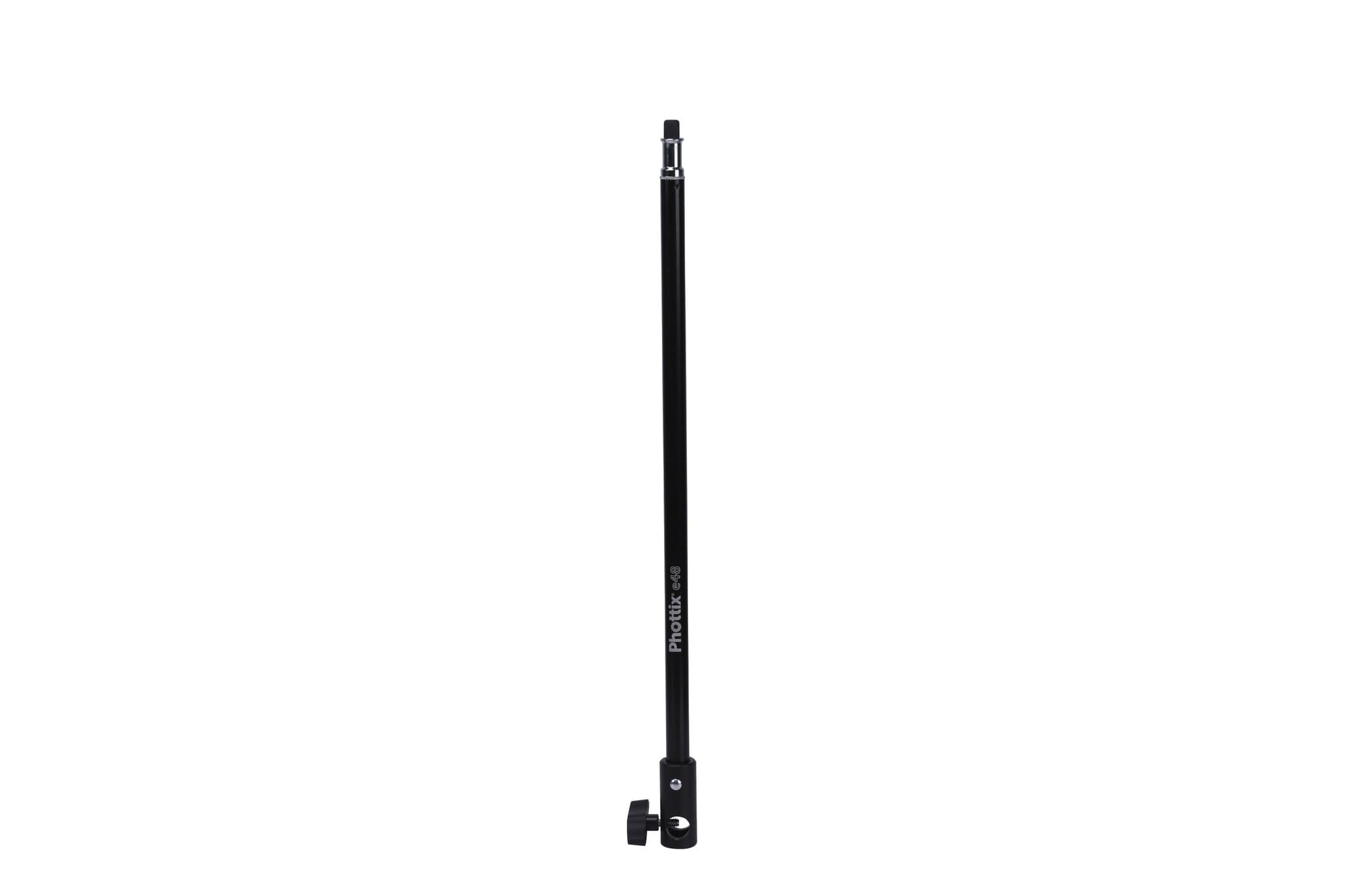 Phottix e48 Light Stand Extension 18.9in (PH88214)