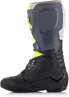 AlpinestarsTech 3 Boots mens Tech 3 Boots