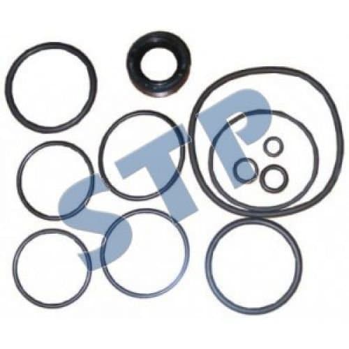Seal & O-Ring Kit, Steering Column EGPN3N503AA