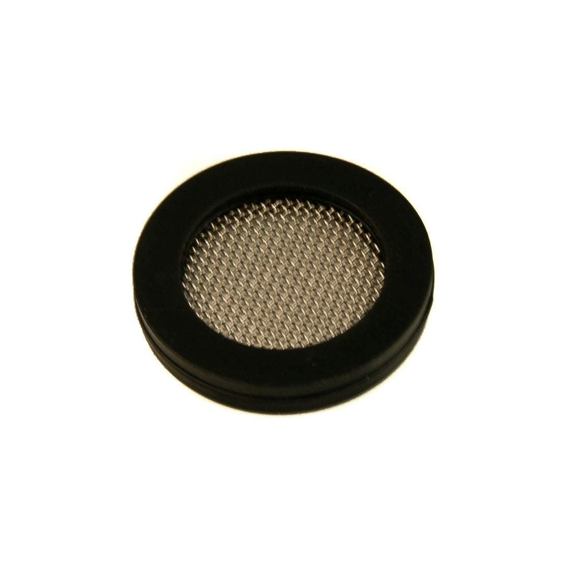 Washing Machine Hose Gauze Filter Washer 3/4" BSP Replacement 24.00mm Diameter