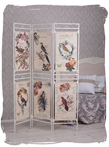 Paravent, Room Divider, Screen, Room Partition, Palazzo Exclusive