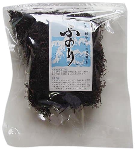 Daihoku Hokkaido cold funori 100g