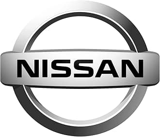 Genuine Nissan Parts - Switch Assy-Pressure (92137-0W000)