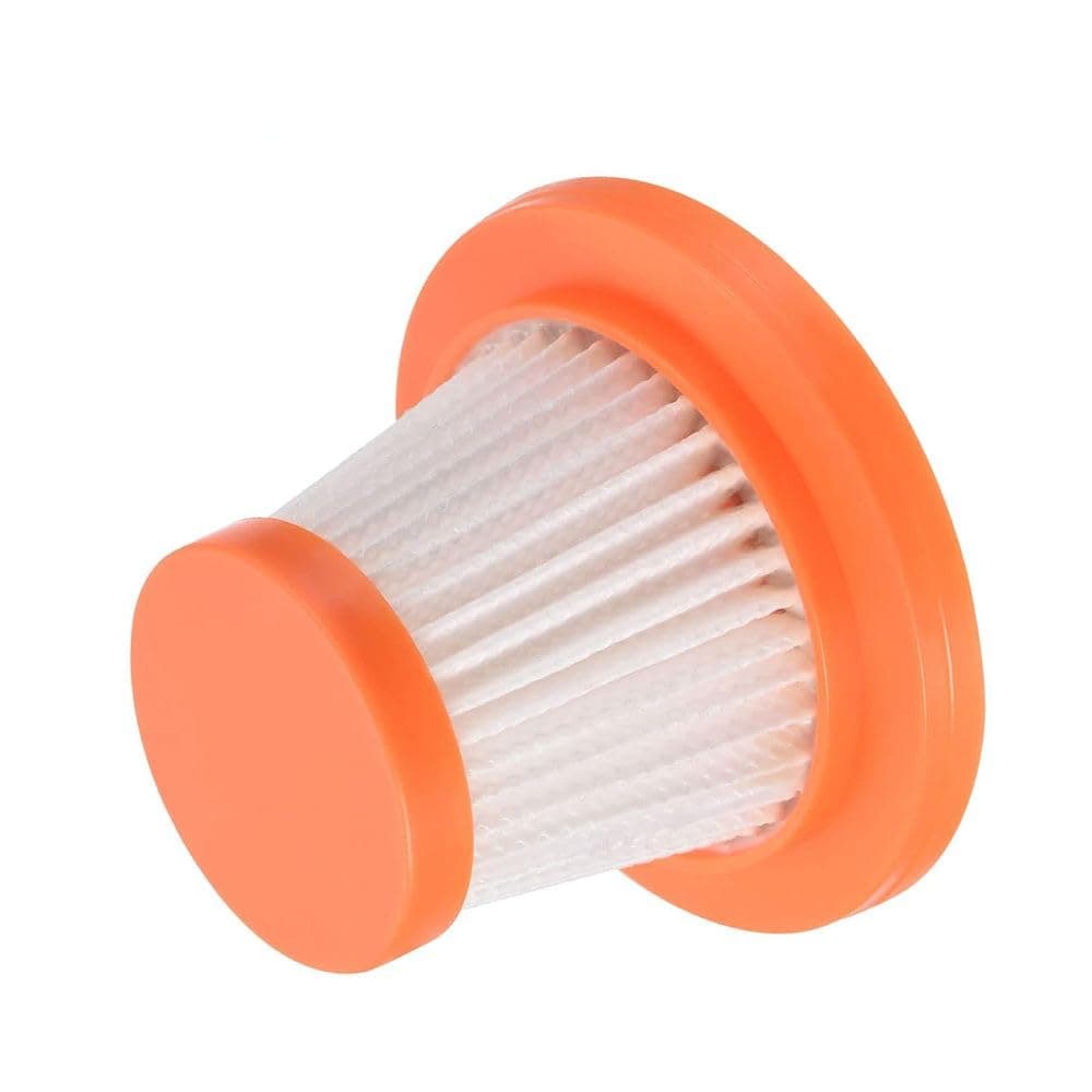 Seznik Vacuum Cleaner Accessory - SZ-V07 Model - HEPA Filter – Washable and Reusable Mesh Filter, Durable and High-Performance Design | Compatible with Seznik Vacuum Cleaner SZ-V07 Model Only