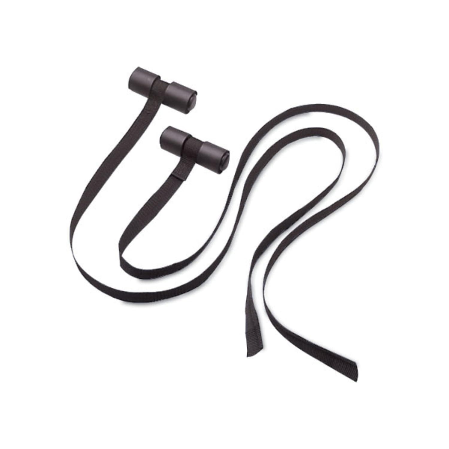 Hatch Huggers Bike Rack Accessories – Custom Fit Solutions Trunk-Mount Racks