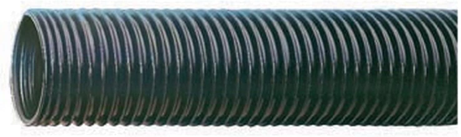 Dayco 80165 Autoflex Defroster Duct Hose