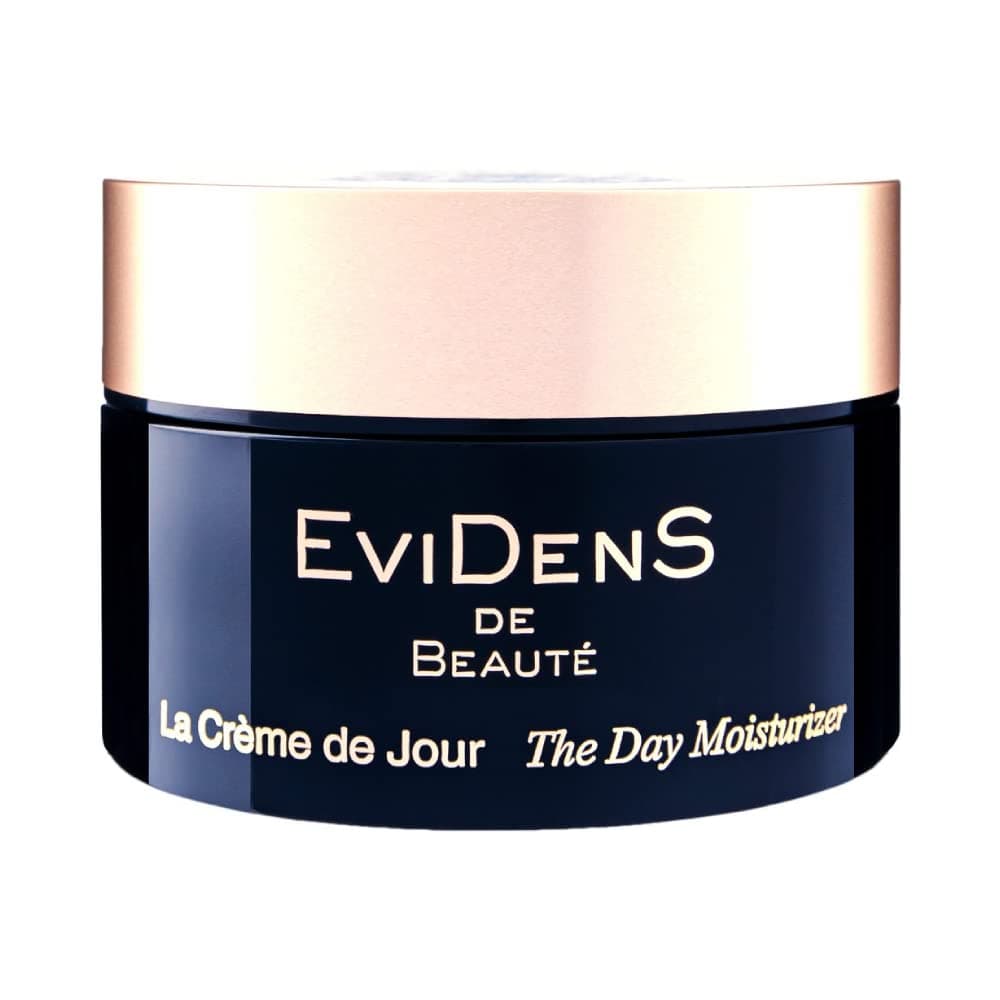Evidens De Beaute The Day Moisturizer 50ml/1.69oz
