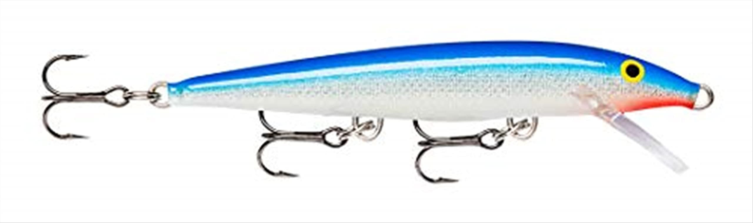 Rapala Original Floater 11 Fishing Lure