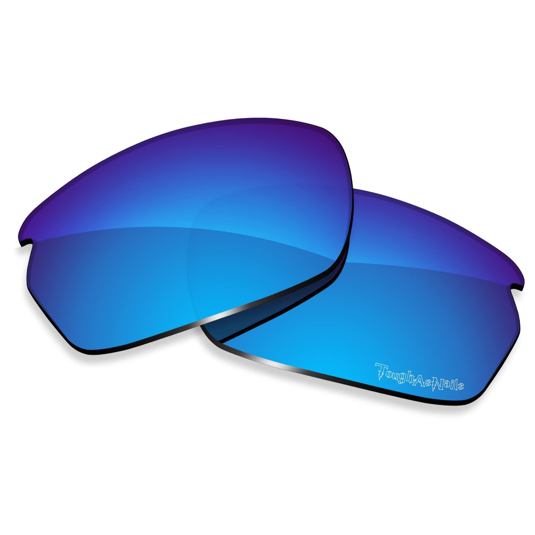 Polarized Replacement Lenses for Oakley Carbon Shift OO9302 Sunglasses - More Options