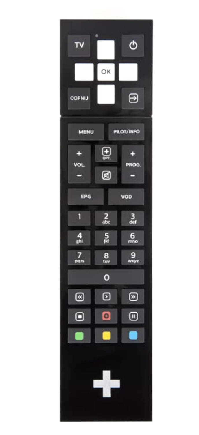 Iron MuscleREMOTE PILOT CYFRA PLUS NC+ SAGEMCOM WIFI BOX DSIW74 SAGEM COM