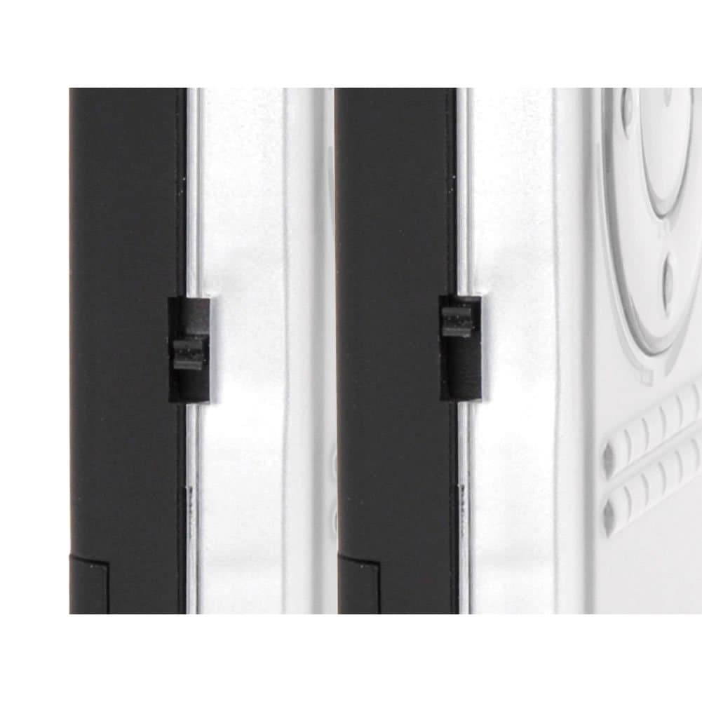 Rends R-1 Controller Plus Bach Rotor Starter Set