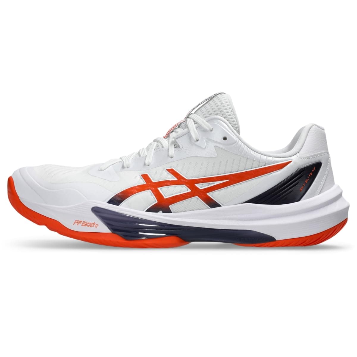 ASICS Men's Sky Elite Ff 3 Sneaker