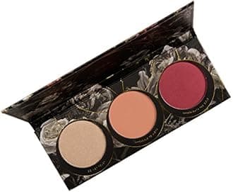 OPULENCE Blush Palette
