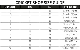 DSC Jaffa 22 mens Cricket Shoes