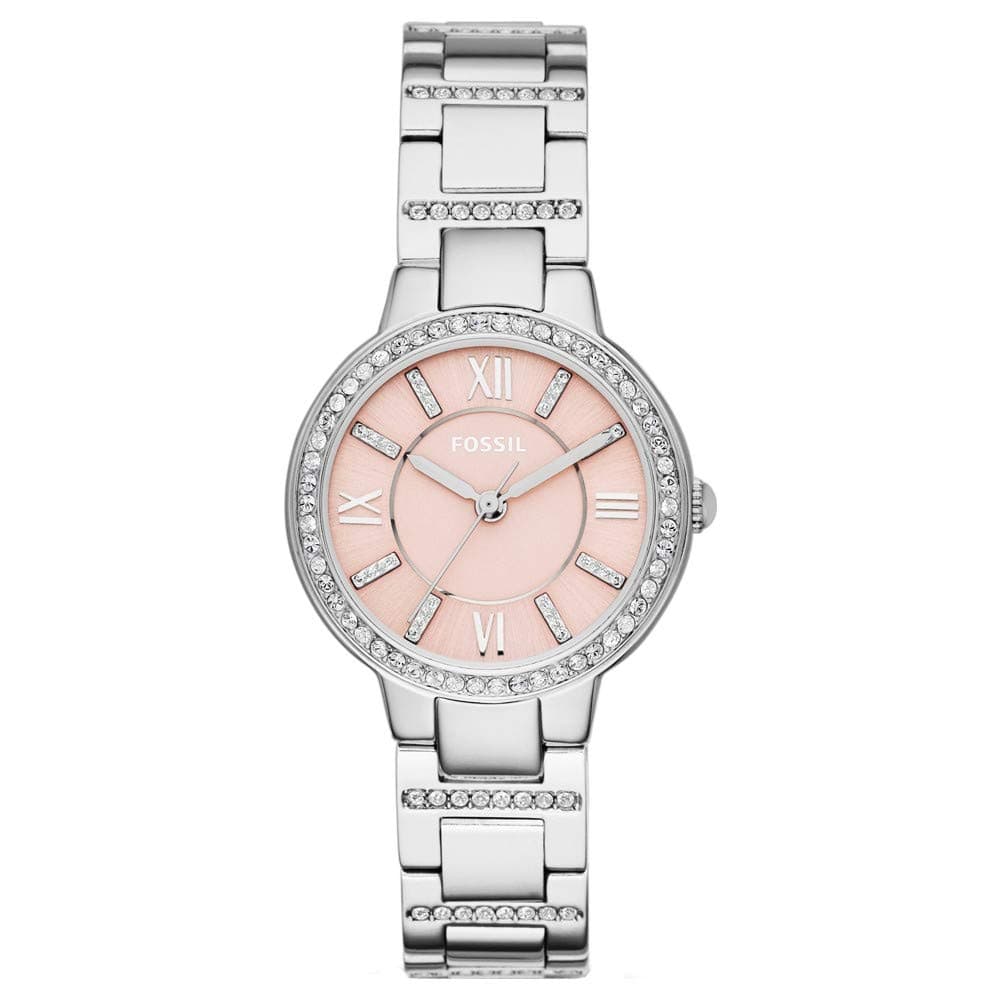 ES3504I Ladies Virginia Watch