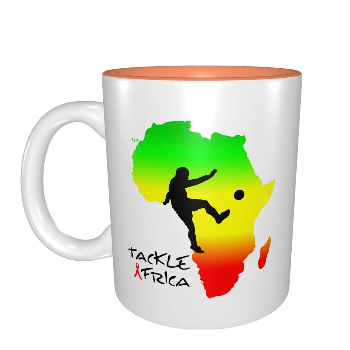 HUGE PRE-SUMMER SALE Sand Anchor by First Ray Compact Outdoor Beach Blanket / Picnic Blanket- 7’ X 9’ 25% Bigger. Made From Strong Parachute Nylon. Built In Sand Anchors & Valuables Pocket