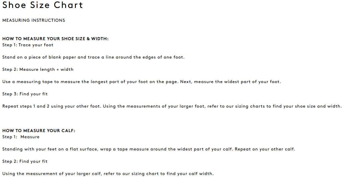 Naturalizer Women’s Brenta Heeled Sandal