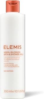Elemis