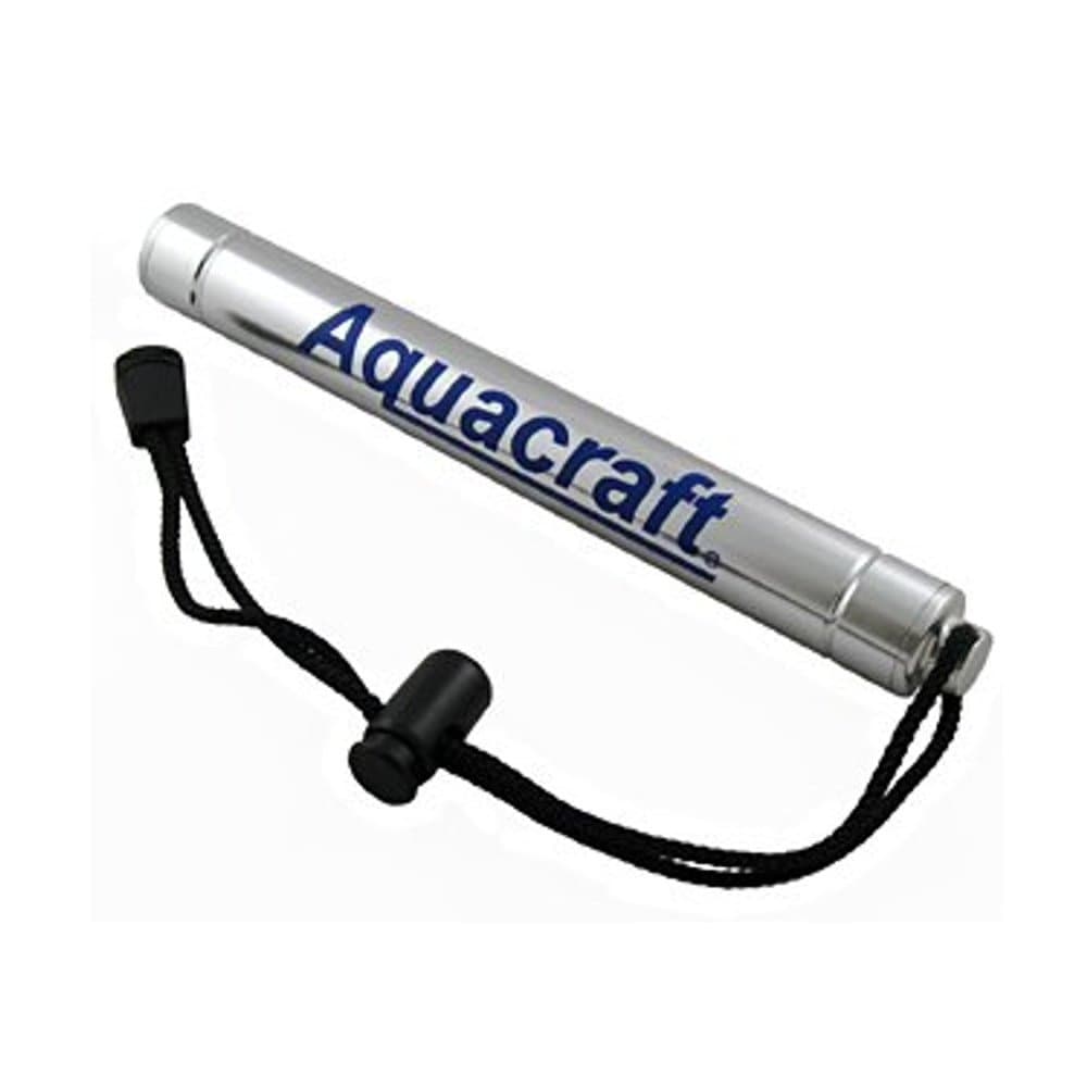 Trident Aquacraft Noise Signal Underwater Device