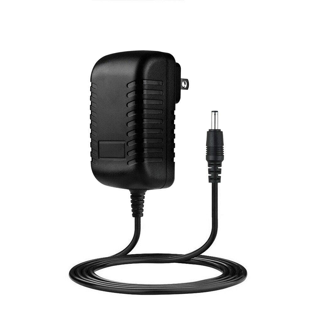 2A AC Wall Charger Power Adapter for RCA 10 Viking Pro 10.1" Tablet 2 in 1