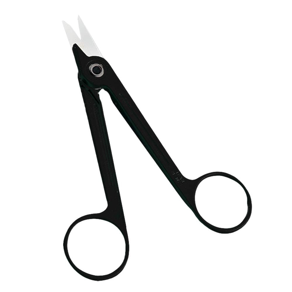 Dukal Single Use Suture Removal Kit. Sterile Suture Removal Trays. Extra Protection Against Cross Infection. Sterile Scissors, Suture Forceps and Gauze Pad. Disposable Suture Removal Pack.