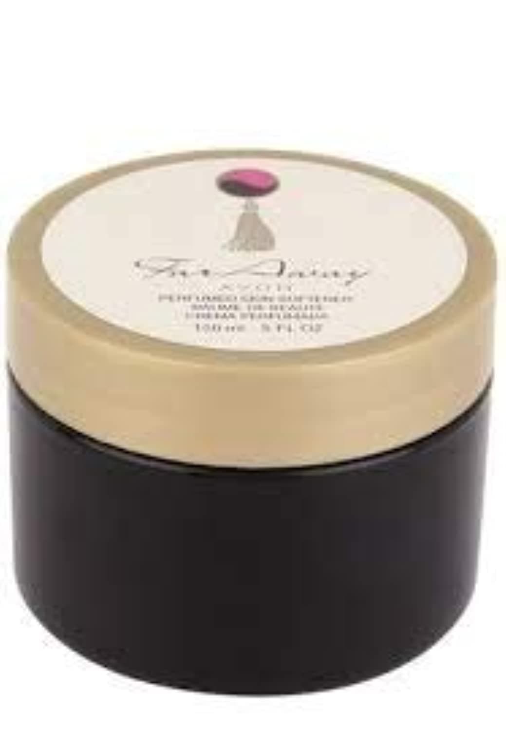 AvonFar Away Perfumed Skin Softer Cream