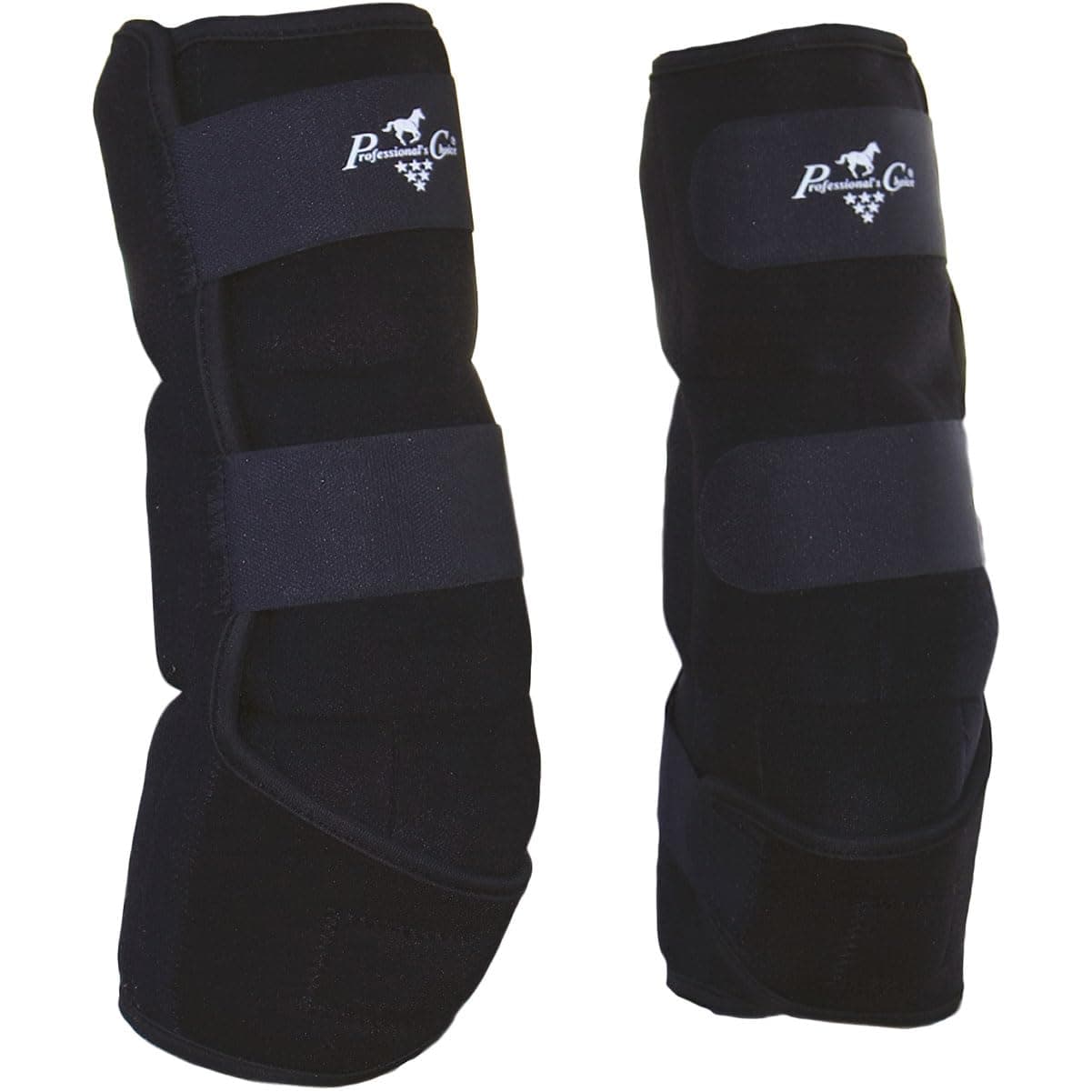 Professional’s Choice Ice Boot | Standard (3 Straps) & Large (4 Straps)