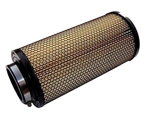 RC2 Performance Air Filter (2014-2016) Polaris RZR XP 1000 / Turbo [OR10508]